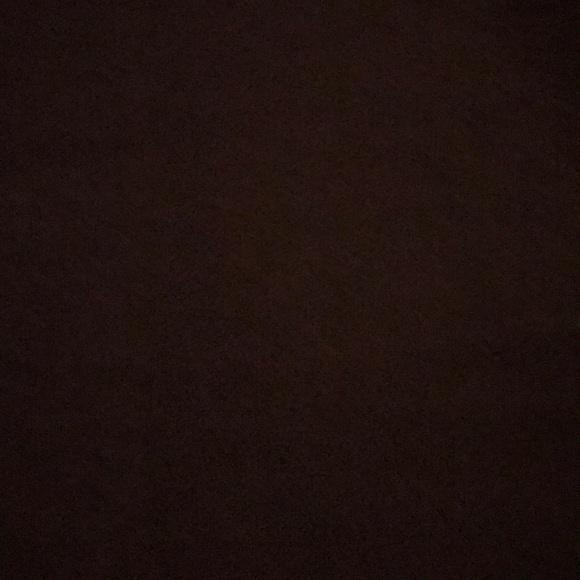 Meet your Posher, Ruaa - Picture 1 of 1